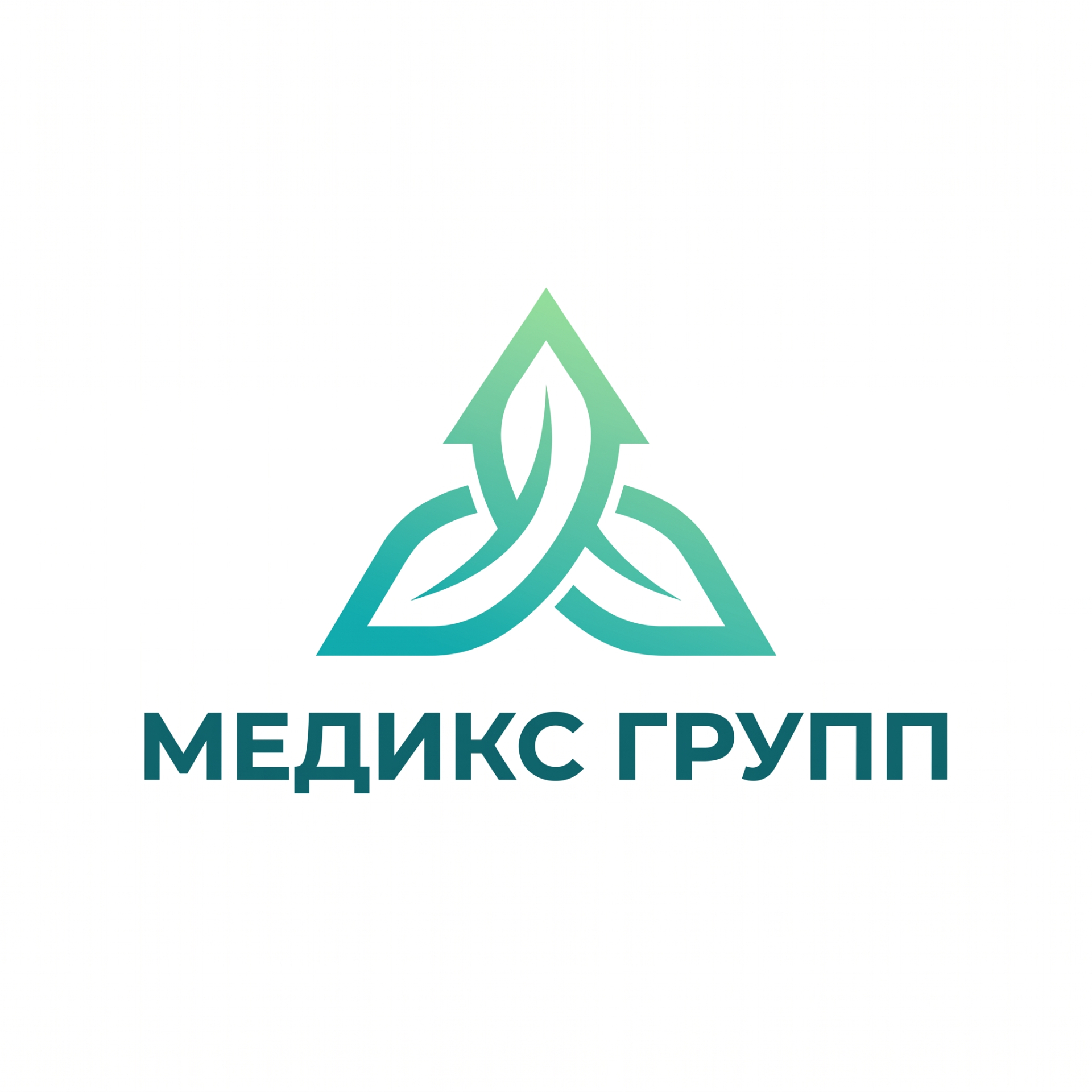 Медикс Групп